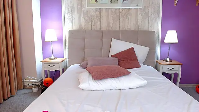 brianajoy - BrianaJoy's free webcam - UK Sex Cams