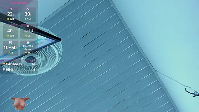 Nathie Hott (Nathie_hott)