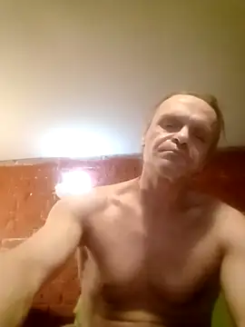 kuba_gd - Kuba_Gd's free webcam