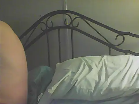 jck1m0t - Jck1m0t's free webcam - UK Sex Cams