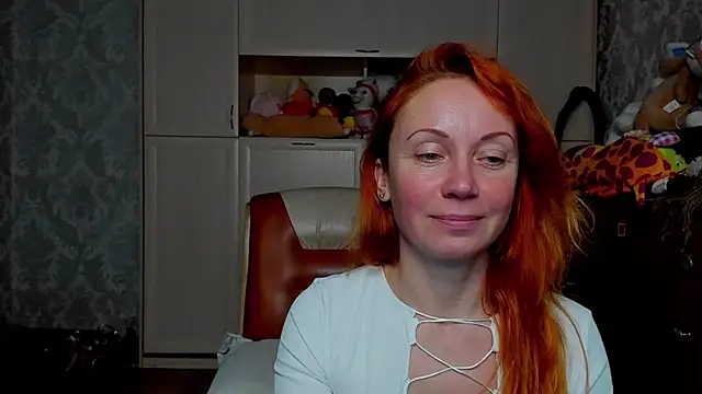 brightburst - BrightBurst's free webcam - UK Sex Cams