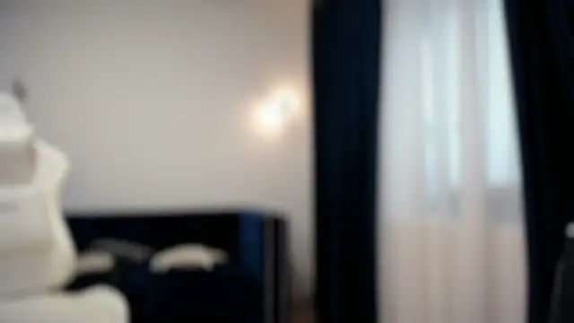 _missperfection_ (F milf) - Make me happy let s get there...pvt 🧸l