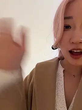 winter11's Stripchat show and profile