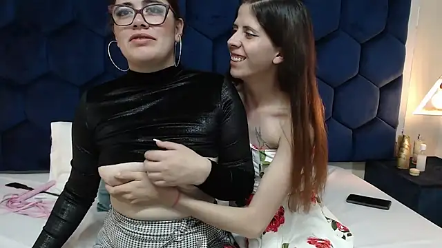 secretdream_vc (G young) - SQUIRT