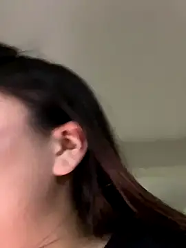 lucerorm (F young) - Dildoo🍆🍆🍆🍆