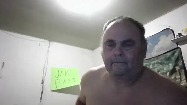 Live sex cam di jamestexas