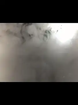 twistafatpipe (Ask my age) - Get dick hard and stroke & smoke