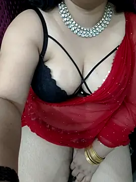 janvi_100