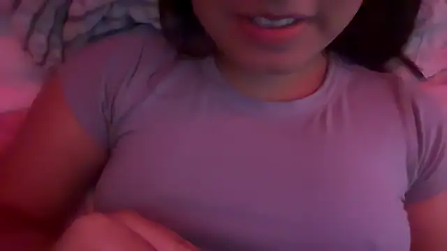 bunnytentacion (F teen) - #big-ass #big-ass-latin #big-ass-teens #blowjob #blowjob-teens #brunettes #brunettes-blowjob #brunettes-teens #cam2cam #deepthroat #deepthroat-blowjob #deepthroat-teens #deluxe-cam2cam #dildo-or-vibrator #dildo-or-vibrator-deepthroat #dildo-or-vibrator-teens #erotic-dance #facial #fingering #fingering-latin #fingering-teens #foot-fetish #foot-fetish-teens #handjob #handjob-teens #hd #humiliation #latin #latin-blowjob #latin-deepthroat #latin-foot-fetish #latin-masturbation #latin-teens #masturbation #masturbation-teens #medium #middle-priced-privates #middle-priced-privates-latin #middle-priced-privates-teens #new #new-brunettes #new-latin #new-middle-priced-privates #new-teens #orgasm #peruvian #role-play #role-play-teens #sex-toys #shower #small-tits #small-tits-latin #small-tits-teens #spanish-speaking #student #teens #titty-fuck #twerk #twerk-latin #twerk-teens