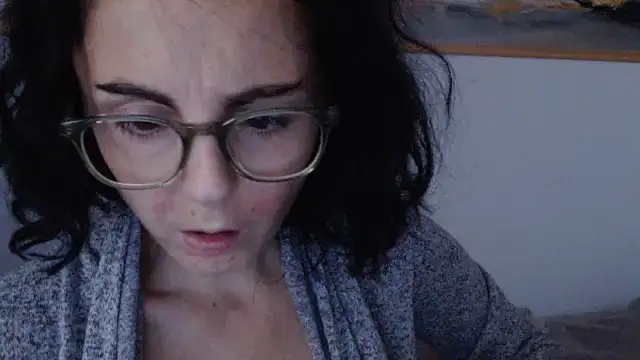 cleophee's Stripchat show and profile