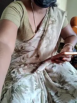 Tamil_roja69