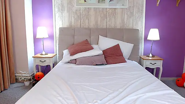 brianajoy - BrianaJoy's free webcam - UK Sex Cams