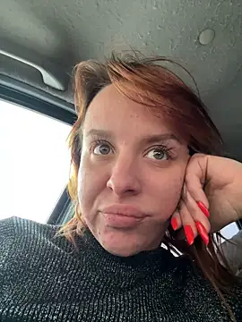 likacat (F young) - 💧💧FUCK PUSSY DILDO💧💧