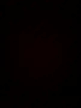 harinisree (F milf) - #affordable-cam2cam #black-hair #black-hair-milfs #cam2cam #cheapest-privates #cheapest-privates-indian #cheapest-privates-milfs #cooking #facial #hd #housewives #indian #indian-milfs #medium #milfs #mobile #mobile-milfs #role-play #role-play-milfs #small-audience