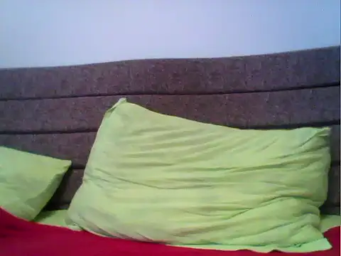 parshivu - Parshivu's free webcam - UK Sex Cams