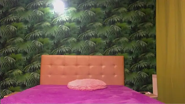 stella_john (G milf) - 150 fuck pussy 200 anal ride 500 squirt