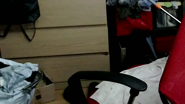 mayasmith (F milf) - cum show