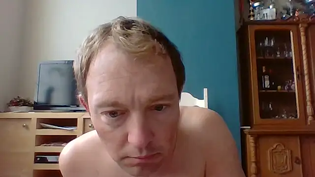 Live sex cam of bertolini