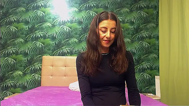 stella_john (G milf) - 150 fuck pussy 200 anal ride 500 squirt