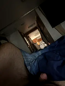 van88 - Van88's free webcam - UK Sex Cams