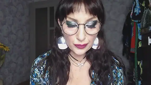 aziza1 - Aziza1's free webcam - UK Sex Cams