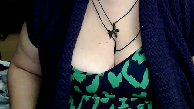 mayasmith - Mayasmith's free webcam - UK Sex Cams