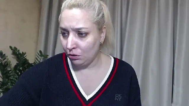 sweetpussy13 - Sweetpussy13's free webcam - UK Sex Cams