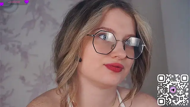  DarylBeresford chat room