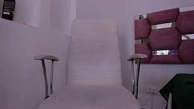 bonniie_blue Live Webcam on Stripchat