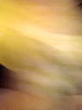 ganstax999 (Ask my age) - Squirting