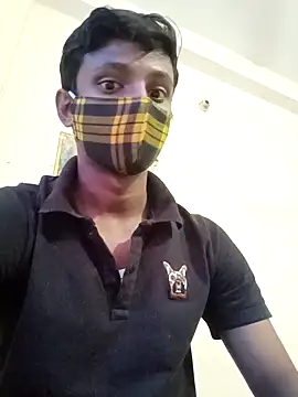 youngboy_18_ (M twink) - Cum show