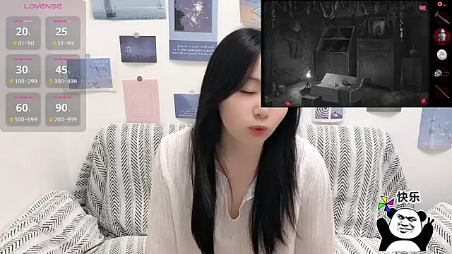 liliybaby - LiLiYbaby's free webcam - UK Sex Cams