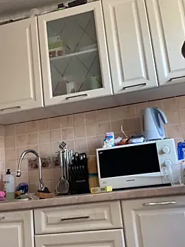 frosl - Frosl's free webcam - UK Sex Cams