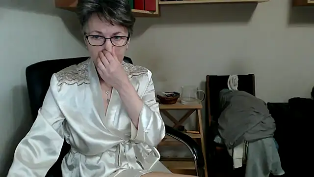 katemodel - Katemodel's free webcam