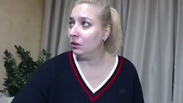 Sweet Pussy (Sweetpussy13)