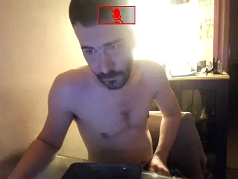 hgay6935 - Hgay6935's free webcam - UK Sex Cams