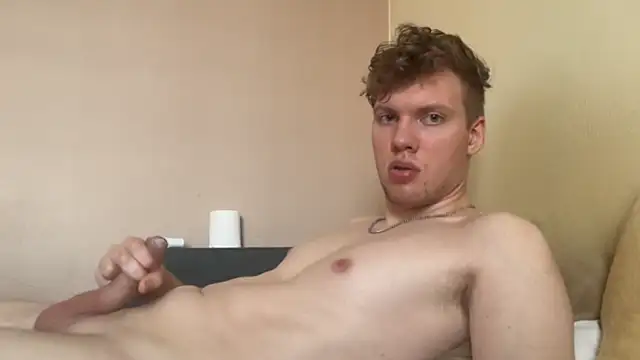 sexybooii6968