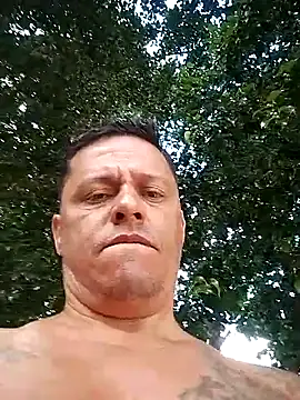 igoramorimgg (Ask my age) - #big-cocks #bisexuals #brazilian #brunettes #cam2cam #chunky #cock-rating #cuckold #daddies #dirty-talk #ejaculation #facesitting #handjob #massage #masturbation #middle-priced-privates #mobile #oil-show #orgasm #outdoor #portuguese-speaking #recordable-privates #recordable-publics #sexting #shower #small-audience #white