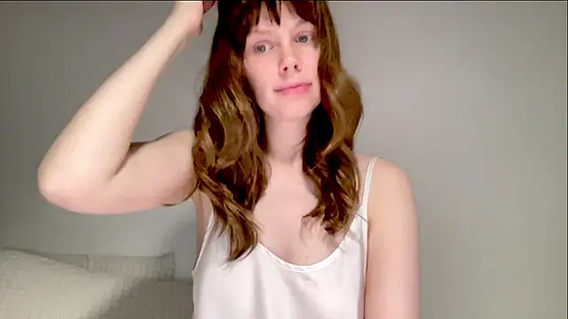 Nikki Mimimi (Nikki_Mimimi)