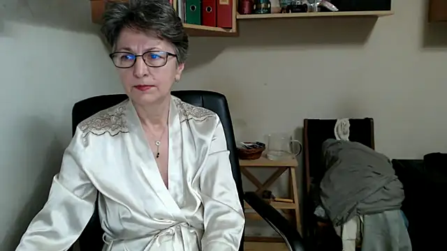 katemodel - Katemodel's free webcam - UK Sex Cams