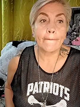 dirtybiianca - DirtyBIianca's free webcam