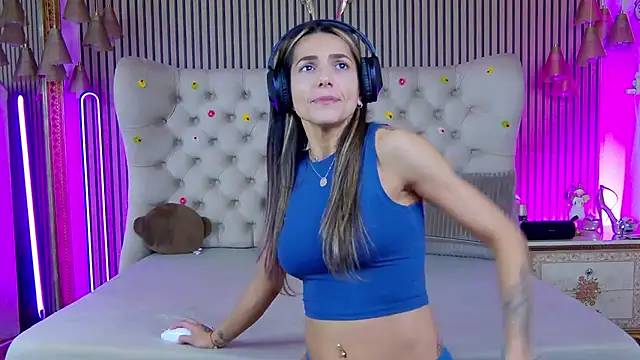 Playful Show (PlayfulShow)