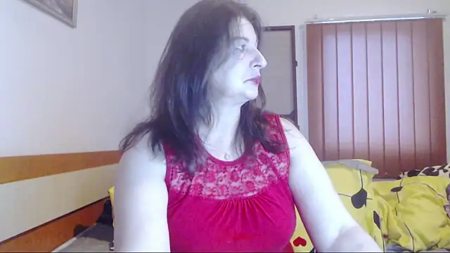 extasymature - ExtasyMature's free webcam - UK Sex Cams