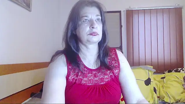 extasymature - ExtasyMature's free webcam - UK Sex Cams