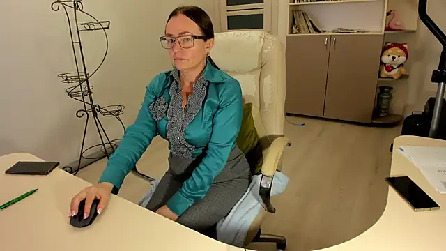 vika73 - Vika73's free webcam