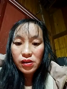 miss-su's Stripchat show and profile