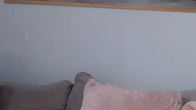 cleophee - Cleophee's free webcam - UK Sex Cams