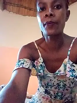 Pretty_miss_devilxxx35