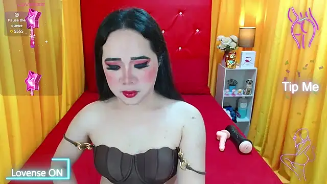 XxAnna_HornyxX