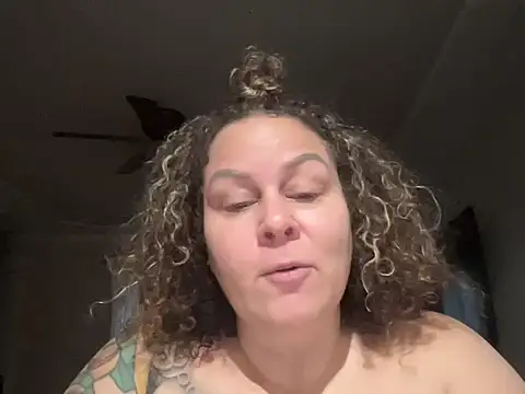 WorldsGreatestCockRater